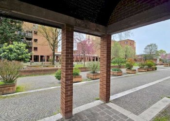 Villa Modena - foto 38