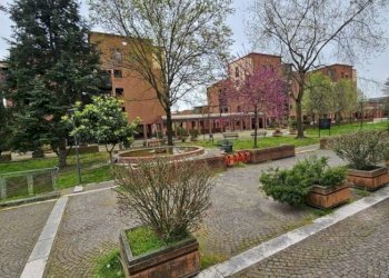 Villa Modena - foto 39