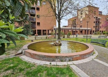 Villa Modena - foto 40