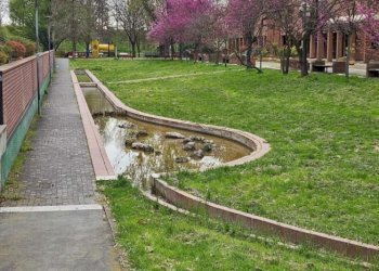 Villa Modena - foto 41