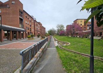 Villa Modena - foto 42