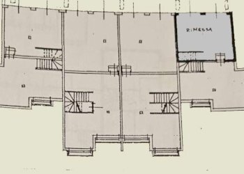 Villa Modena - photo 47