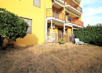 Two-room apartment Via Malonetto, Brandizzo - photo 1