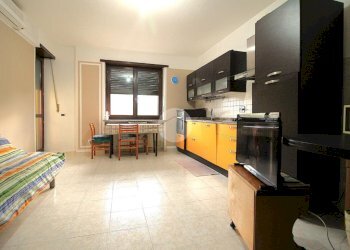 Two-room apartment Via Malonetto, Brandizzo - photo 2