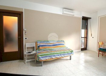 Two-room apartment Via Malonetto, Brandizzo - photo 5