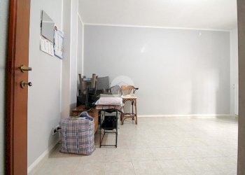 Two-room apartment Via Malonetto, Brandizzo - photo 7