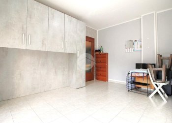 Two-room apartment Via Malonetto, Brandizzo - photo 8