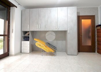 Two-room apartment Via Malonetto, Brandizzo - photo 9