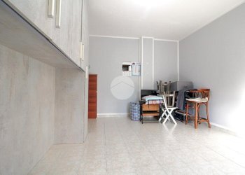 Two-room apartment Via Malonetto, Brandizzo - photo 10