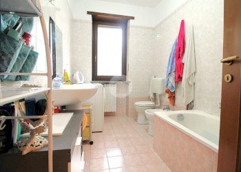 Two-room apartment Via Malonetto, Brandizzo - photo 11