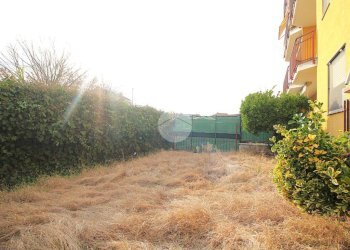 Two-room apartment Via Malonetto, Brandizzo - photo 16