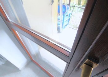 Two-room apartment Via Malonetto, Brandizzo - photo 17