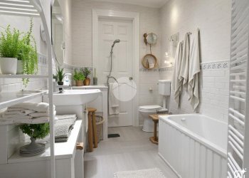 Two-room apartment Via Malonetto, Brandizzo - photo 20