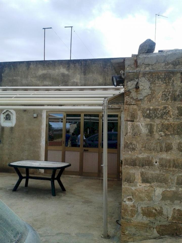 Casa indipendente contrada Bruffalori, Scicli - foto 2