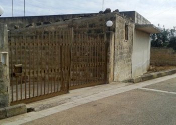 Casa indipendente contrada Bruffalori, Scicli - foto 1