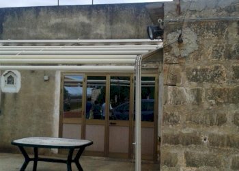 Casa indipendente contrada Bruffalori, Scicli - foto 2