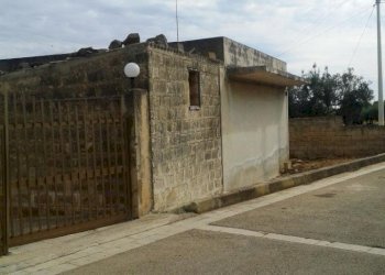 Casa indipendente contrada Bruffalori, Scicli - foto 4