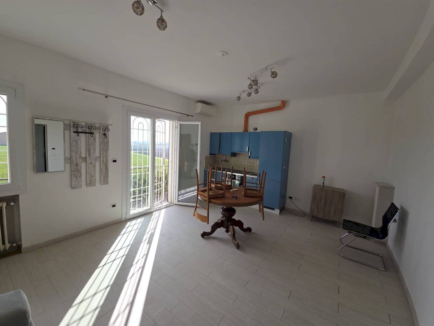 Three-room apartment Via Colunga, 13A, San Lazzaro di Savena - photo 2