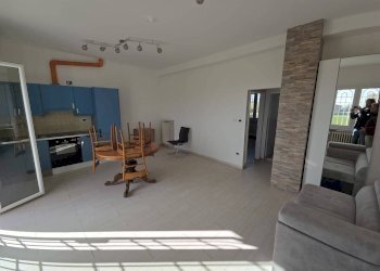 Trilocale Via Colunga, 13A, San Lazzaro di Savena - foto 1