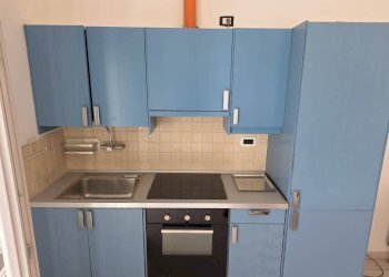 Trilocale Via Colunga, 13A, San Lazzaro di Savena - foto 3