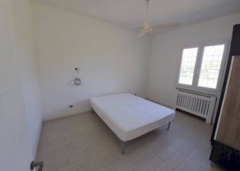 Trilocale Via Colunga, 13A, San Lazzaro di Savena - foto 4