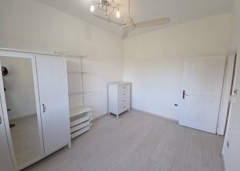 Trilocale Via Colunga, 13A, San Lazzaro di Savena - foto 5