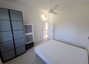 Trilocale Via Colunga, 13A, San Lazzaro di Savena - foto 6