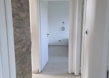 Trilocale Via Colunga, 13A, San Lazzaro di Savena - foto 7