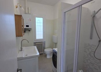 Trilocale Via Colunga, 13A, San Lazzaro di Savena - foto 9