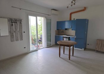 Trilocale Via Colunga, 13A, San Lazzaro di Savena - foto 10