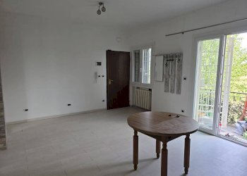 Trilocale Via Colunga, 13A, San Lazzaro di Savena - foto 11