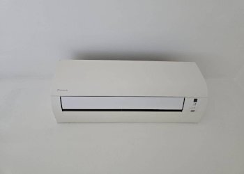 Trilocale Via Colunga, 13A, San Lazzaro di Savena - foto 12