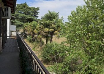 Trilocale Via Colunga, 13A, San Lazzaro di Savena - foto 13