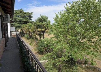 Trilocale Via Colunga, 13A, San Lazzaro di Savena - foto 14