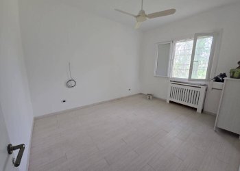 Trilocale Via Colunga, 13A, San Lazzaro di Savena - foto 15