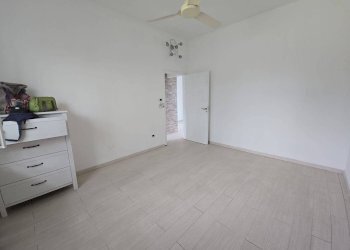 Trilocale Via Colunga, 13A, San Lazzaro di Savena - foto 16