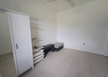 Trilocale Via Colunga, 13A, San Lazzaro di Savena - foto 17