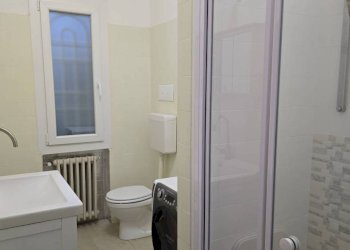 Trilocale Via Colunga, 13A, San Lazzaro di Savena - foto 18