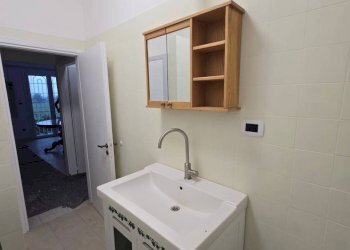 Trilocale Via Colunga, 13A, San Lazzaro di Savena - foto 19