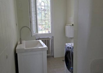 Trilocale Via Colunga, 13A, San Lazzaro di Savena - foto 20