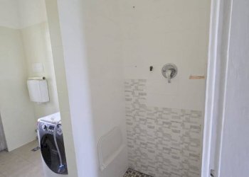 Trilocale Via Colunga, 13A, San Lazzaro di Savena - foto 21