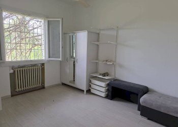 Trilocale Via Colunga, 13A, San Lazzaro di Savena - foto 22