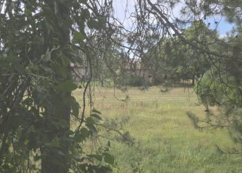 Trilocale Via Colunga, 13A, San Lazzaro di Savena - foto 23