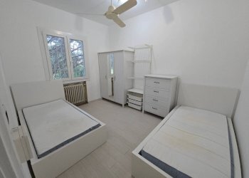 Trilocale Via Colunga, 13A, San Lazzaro di Savena - foto 24