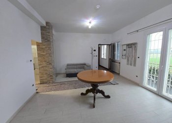 Trilocale Via Colunga, 13A, San Lazzaro di Savena - foto 25