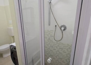 Trilocale Via Colunga, 13A, San Lazzaro di Savena - foto 26