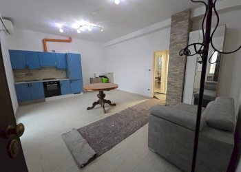 Trilocale Via Colunga, 13A, San Lazzaro di Savena - foto 27