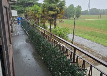 Trilocale Via Colunga, 13A, San Lazzaro di Savena - foto 28