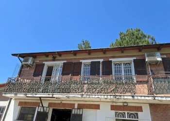 Trilocale Via Colunga, 13A, San Lazzaro di Savena - foto 29