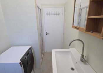 Trilocale Via Colunga, 13A, San Lazzaro di Savena - foto 31